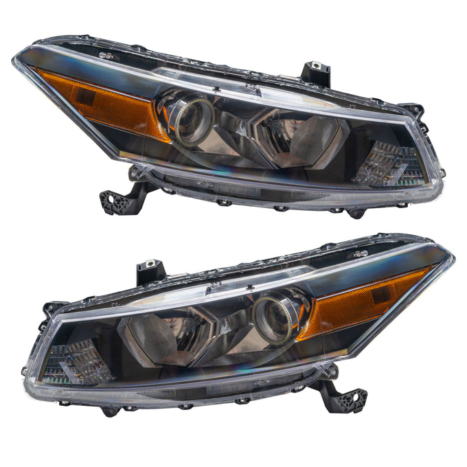 OL-7060-004 - 2