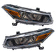 OL-7060-004 - 2