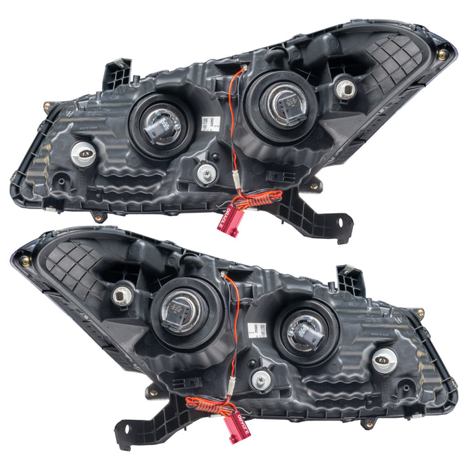OL-7060-004 - 5