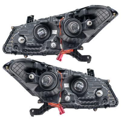 OL-7060-333 - 5