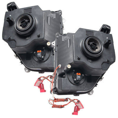 OL-7075-001 - 4