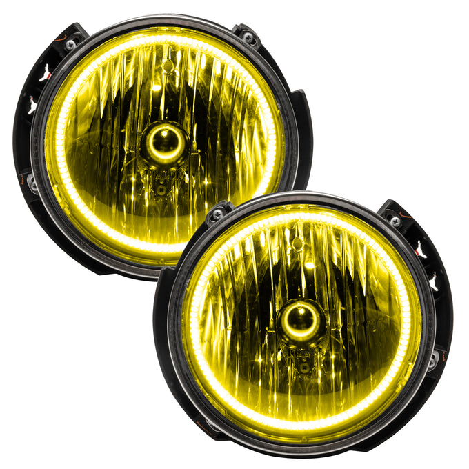 OL-7079-330 - 9