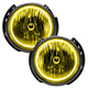 OL-7079-335 - 9