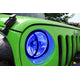 OL-7079-335 - 24