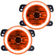 OL-7080-005 - 1
