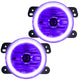 OL-7080-332 - 8