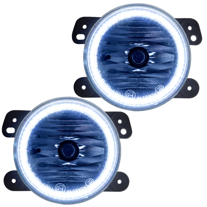 OL-7080-333 - 2
