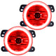 OL-7080-333 - 4