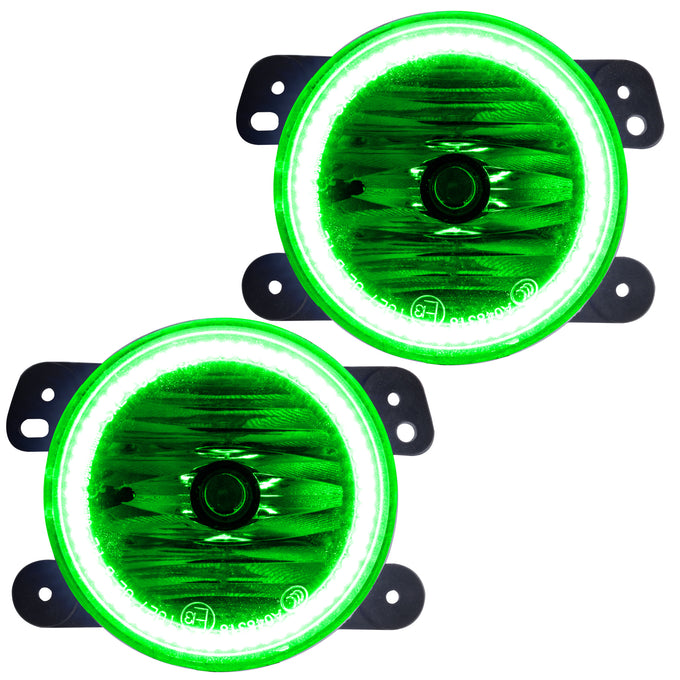 OL-7080-333 - 5