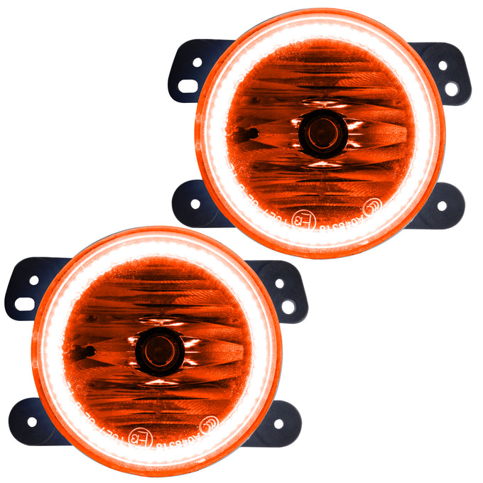 OL-7080-333 - 6