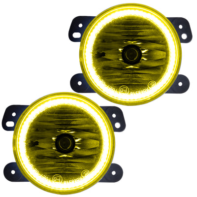 OL-7080-333 - 7