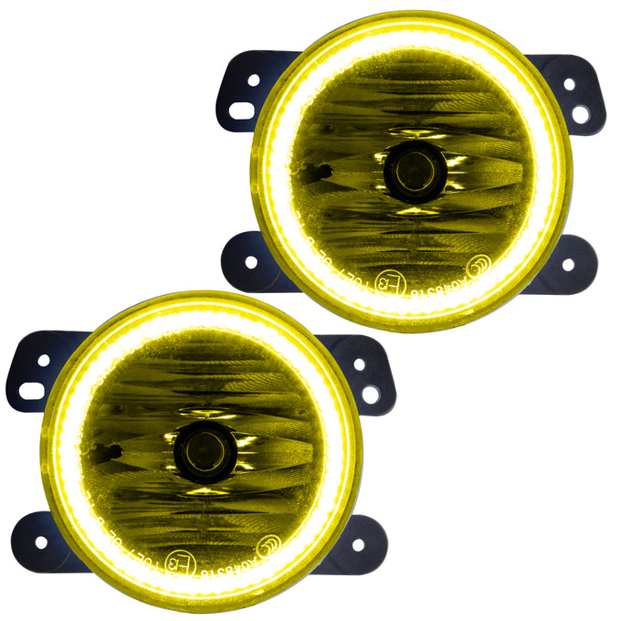 OL-7080-333 - 7