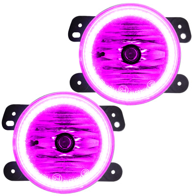 OL-7080-333 - 9