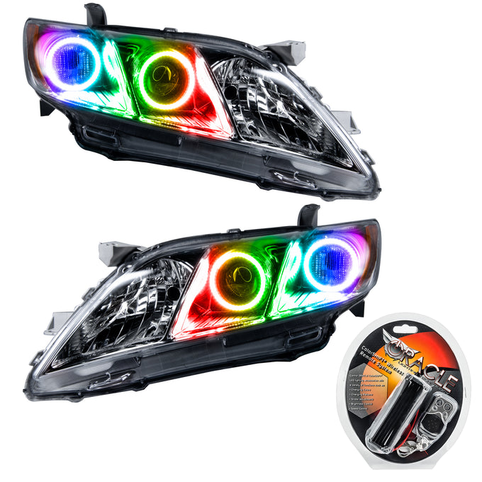 OL-7092-330 - 1