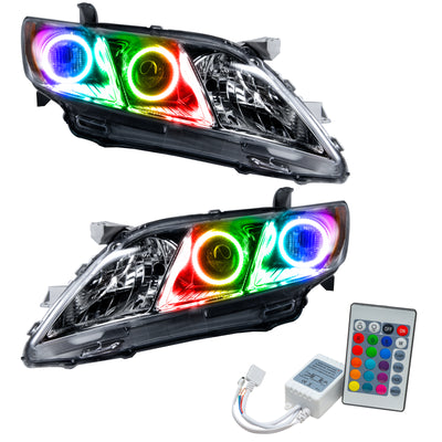 OL-7092-504 - 1