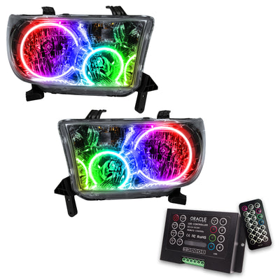 OL-7094-333 - 1