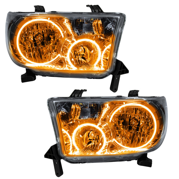 OL-7096-504 - 5
