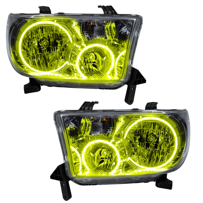 OL-7096-504 - 6