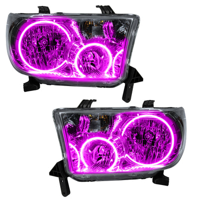 OL-7096-504 - 8