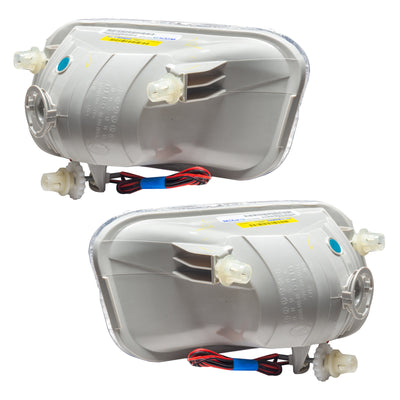 OL-7099-001 - 5