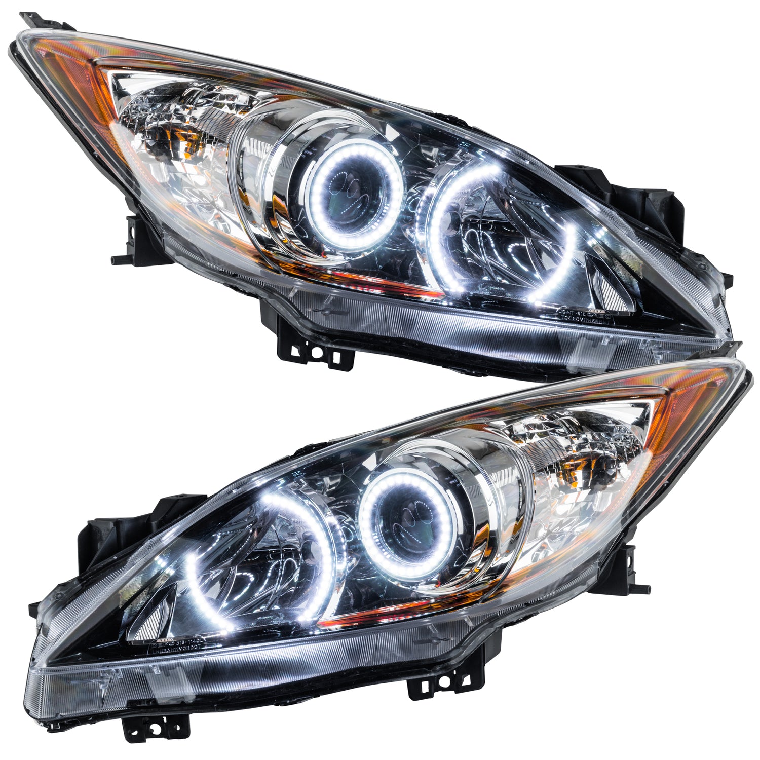 OL-7100-001 - 1