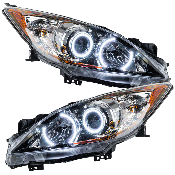 OL-7100-001 - 1