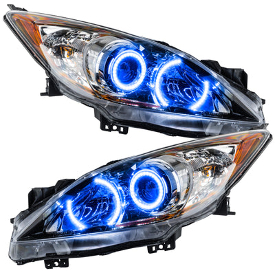 OL-7100-002 - 1