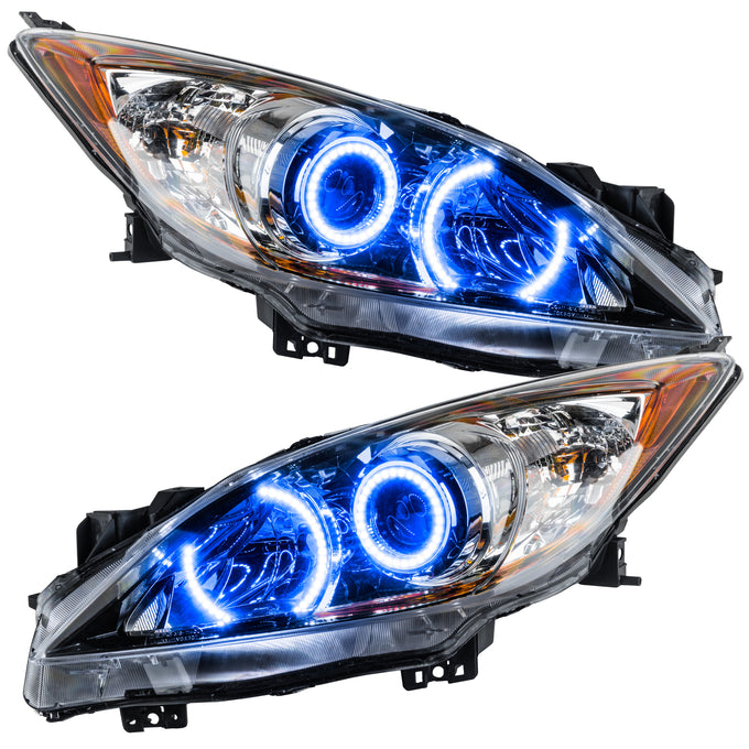 OL-7100-002 - 1