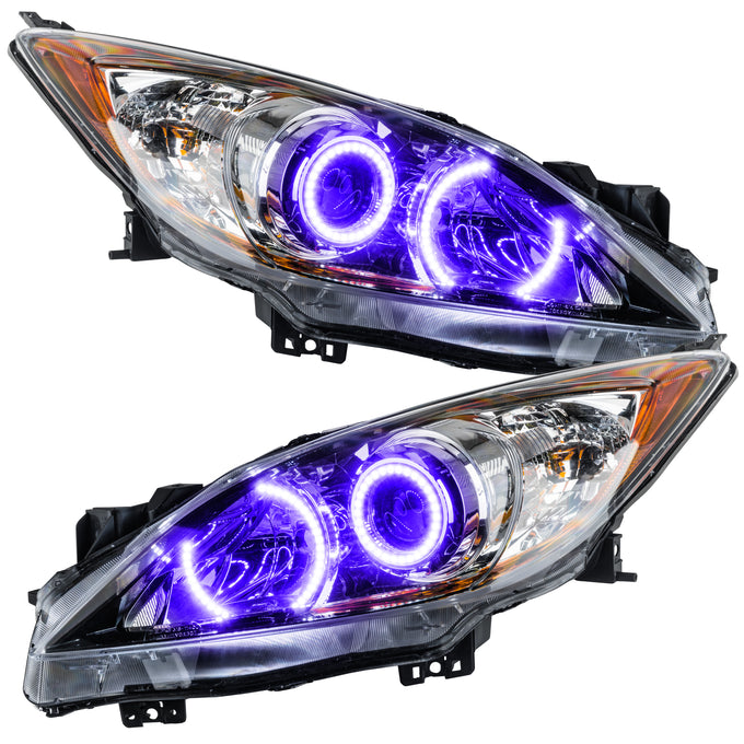 OL-7100-007 - 1