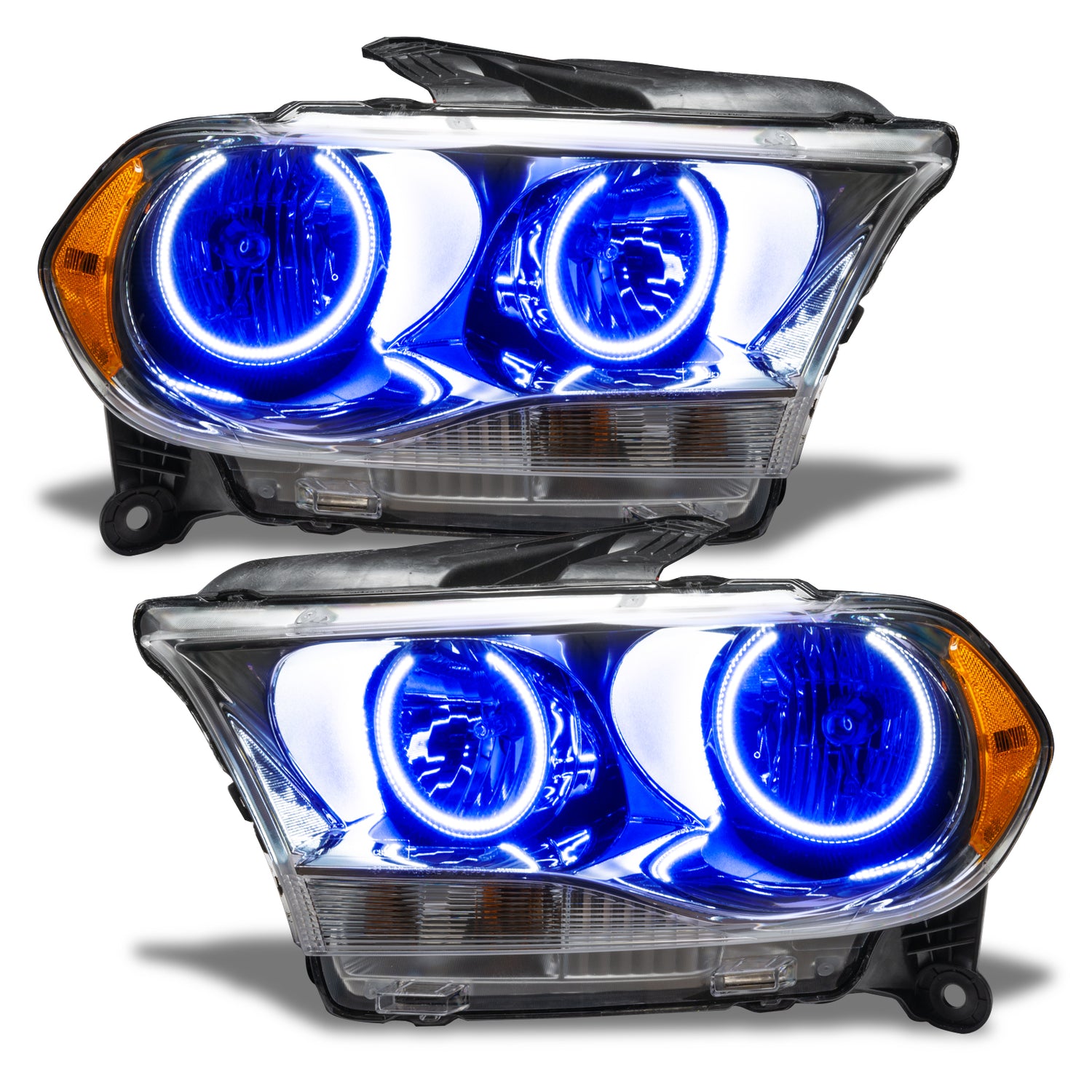 OL-7101-002 - 1