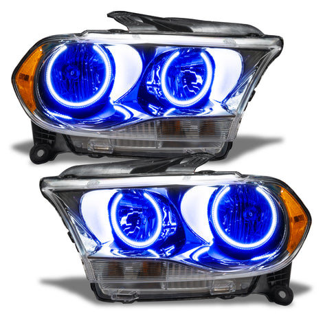 OL-7101-002 - 1