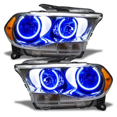 OL-7101-002 - 1