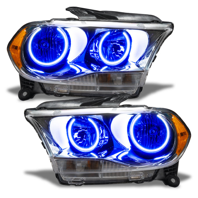 OL-7101-002 - 1