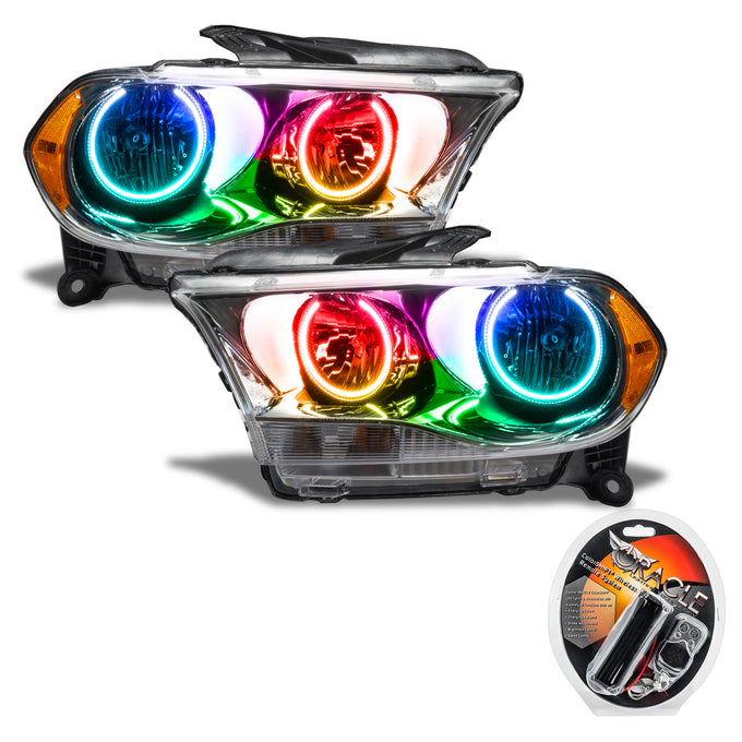 OL-7101-330 - 1