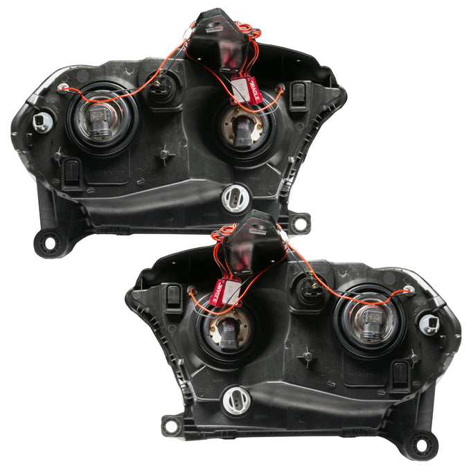 OL-7101-330 - 4