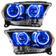 OL-7102-002 - 1