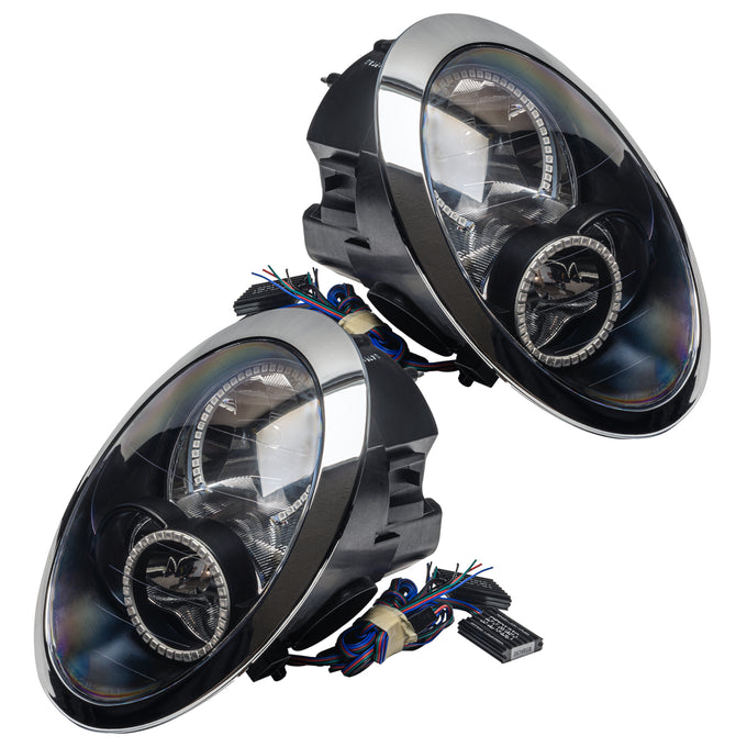 OL-7103-002 - 3
