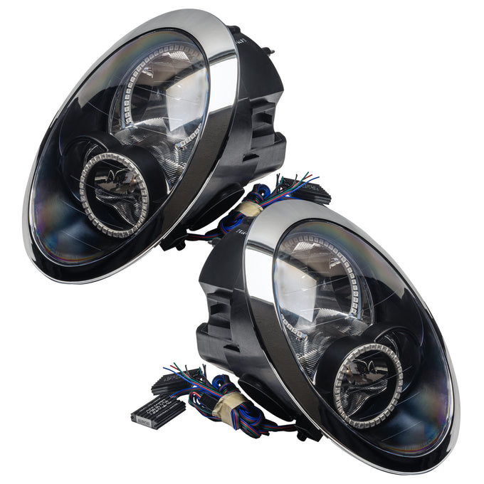 OL-7103-334 - 2