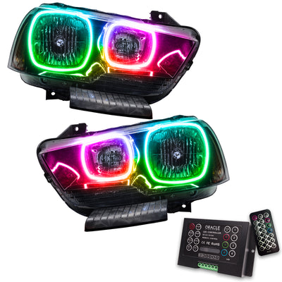 OL-7123-333 - 1