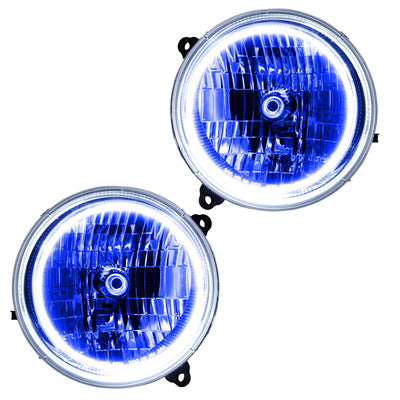 OL-7135-333 - 3