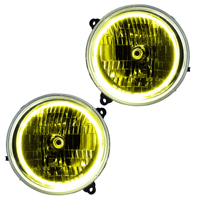 OL-7135-333 - 7