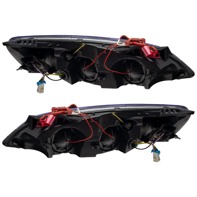 OL-7152-002 - 4