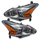 OL-7172-002 - 3