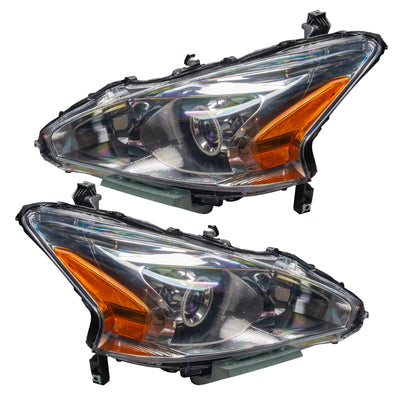 OL-7172-003 - 3