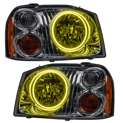 OL-7178-333 - 7