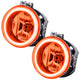 OL-7196-005 - 1
