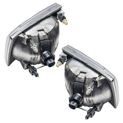 OL-7199-333 - 5
