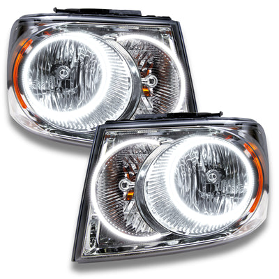 OL-7201-001 - 1
