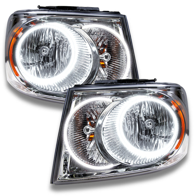 OL-7201-001 - 1