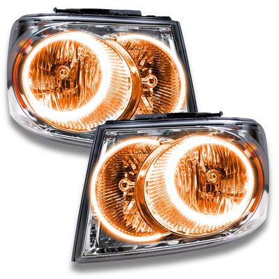 OL-7201-333 - 6